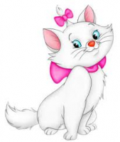 /album/gatinha-marie/a1-3-png/